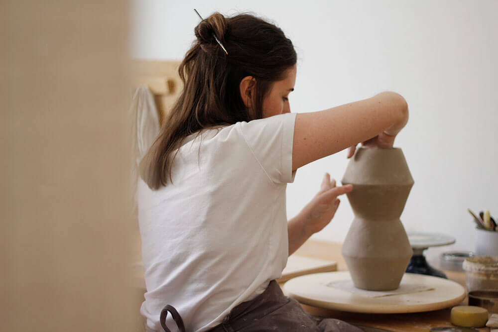 marta-benet-ceramists-asola-mantova-profile