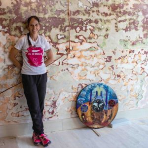 chiara-ferraris-glass-craftsmen-torino-profile