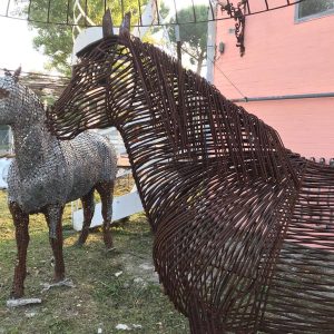 arte-e-ferro-faenza-ravenna-gallery
