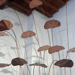 arte-e-ferro-faenza-ravenna-gallery