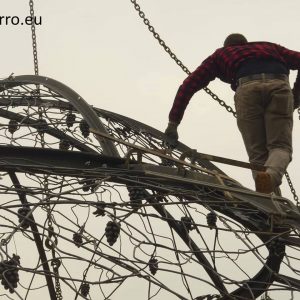 arte-e-ferro-faenza-ravenna-gallery