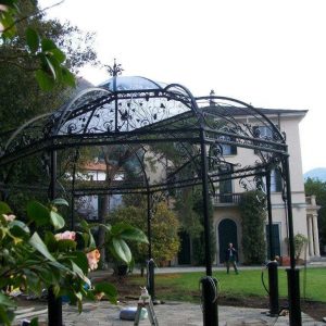 arte-e-ferro-faenza-ravenna-gallery