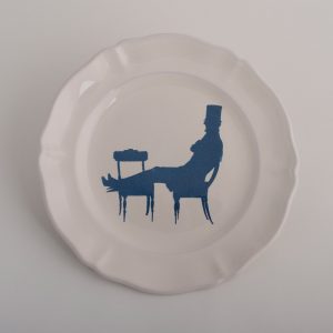 elvira-keller-ceramisti-faenza-ravenna-gallery