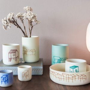 elvira-keller-ceramisti-faenza-ravenna-gallery