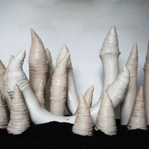 elvira-keller-ceramisti-faenza-ravenna-gallery