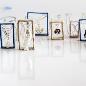 elvira-keller-ceramisti-faenza-ravenna-gallery