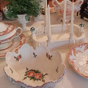 barettoni-ceramisti-nove-vicenza-gallery