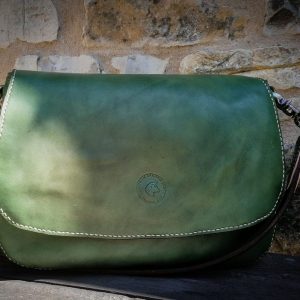 sos-leather-art-leather-goods-manufacturers-caprese-michelangelo-arezzo-gallery