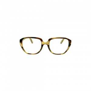 1955-occhialai-tito-potenza-gallery-2