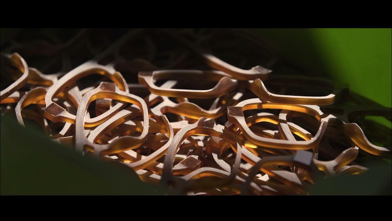 1955-occhialai-tito-potenza-thumbnail