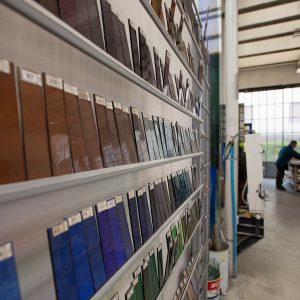 santhome-vetratisti-stezzano-bergamo-gallery