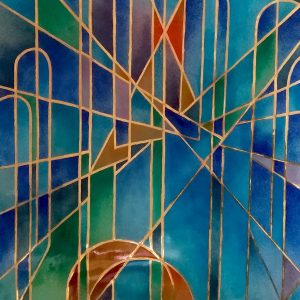 santhome-vetratisti-stezzano-bergamo-gallery