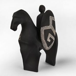 vincenzo-del-monaco-ceramisti-grottaglie-taranto-gallery