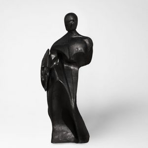 vincenzo-del-monaco-ceramists-grottaglie-taranto-gallery-3