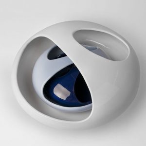 vincenzo-del-monaco-ceramists-grottaglie-taranto-gallery-1