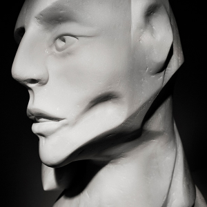 vincenzo-del-monaco-ceramists-grottaglie-taranto-gallery-2