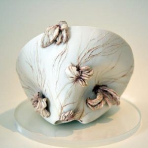 alphagammarte-ceramica-decorazioni-roma-gallery-2