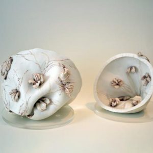 alphagammarte-ceramica-decorazioni-roma-gallery-3