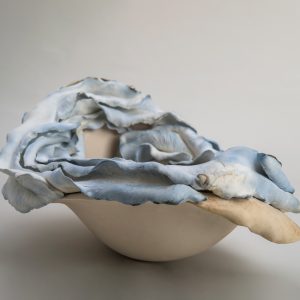 alphagammarte-ceramica-decorazioni-roma-gallery