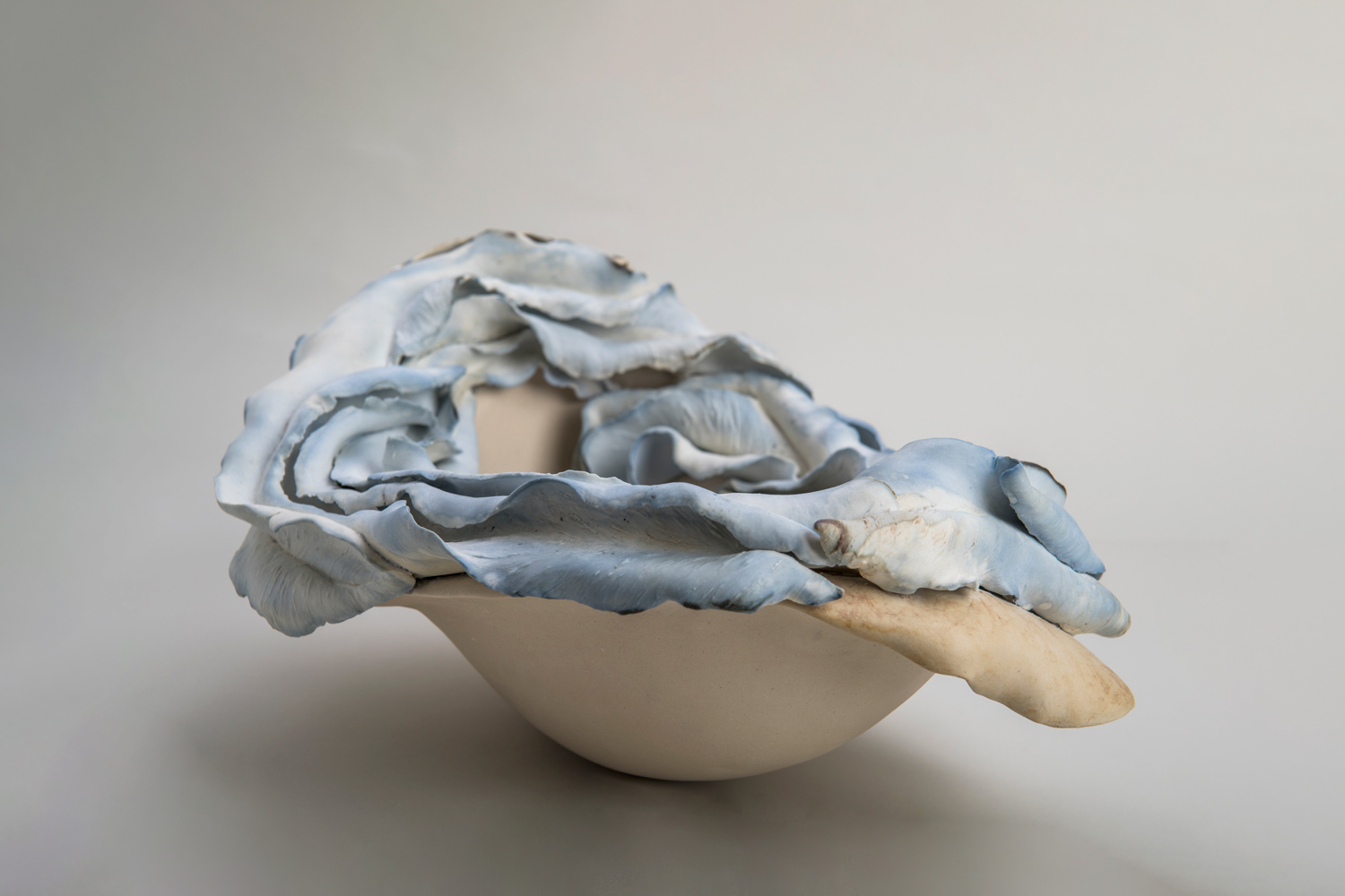 alphagammarte-ceramica-decorazioni-roma-thumbnail