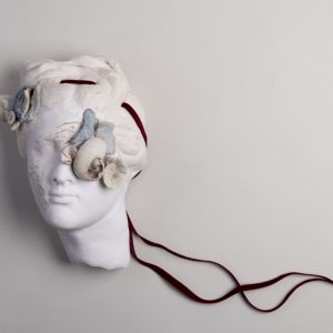 alphagammarte-ceramica-decorazioni-roma-gallery