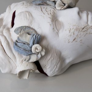 alphagammarte-ceramica-decorazioni-roma-gallery-0