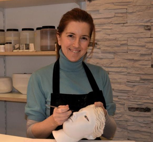 alphagammarte-ceramica-decorazioni-roma-profile