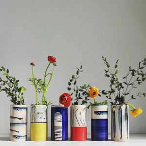 solimene-art-ceramisti-cava-de-tirreni-salerno-gallery