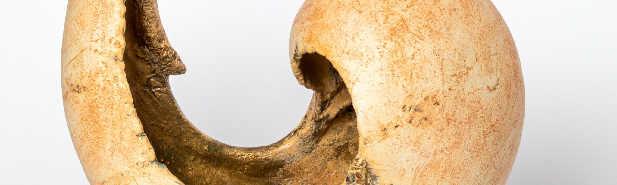 agnes-duerrschnabel-ceramisti-como-thumbnail