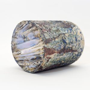 evandro-gabrieli-ceramists-roma-gallery-1