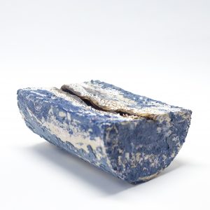 evandro-gabrieli-ceramists-roma-gallery-2