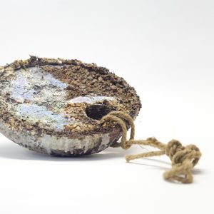 evandro-gabrieli-ceramists-roma-gallery-3