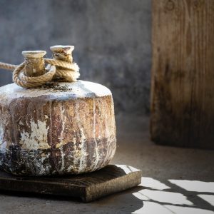 evandro-gabrieli-ceramists-roma-gallery-0