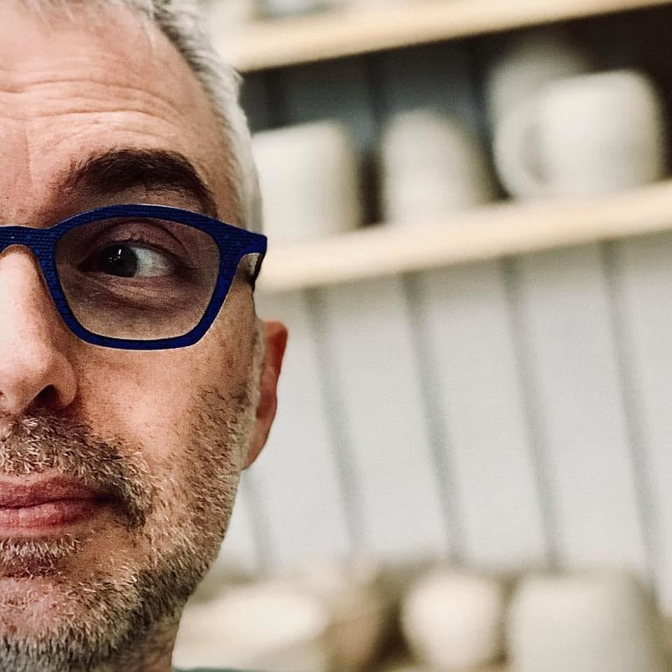 evandro-gabrieli-ceramists-roma-profile