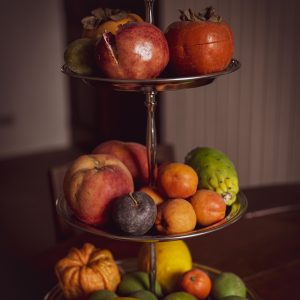 davide-furno-artigiani-della-cera-biella-gallery