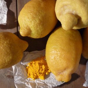 davide-furno-artigiani-della-cera-biella-gallery