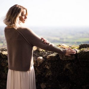 anna-viero-maglieria-sandrigo-vicenza-gallery-1