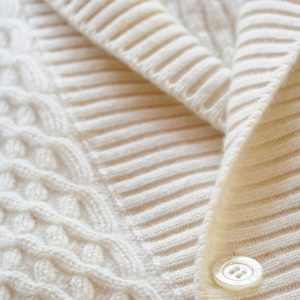 anna-viero-maglieria-sandrigo-vicenza-gallery-3