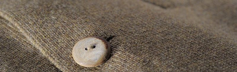 anna-viero-maglieria-sandrigo-vicenza-thumbnail