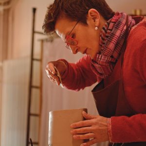 agnes-duerrschnabel-ceramisti-como-gallery-1