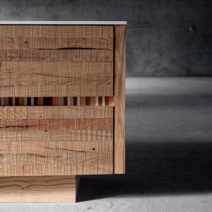 artefarelegno-cabinetmakers-bibiana-torino-gallery-2
