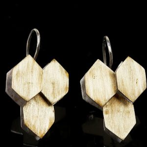 andrea-sancini-goldsmiths-and-jewellers-bologna-gallery