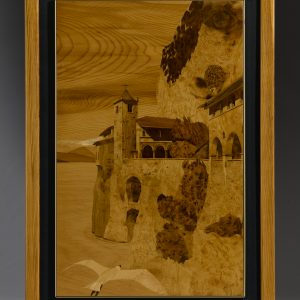 stefano-diana-cabinetmaker-wood-marquetry-piedmont-italy-gallery-1