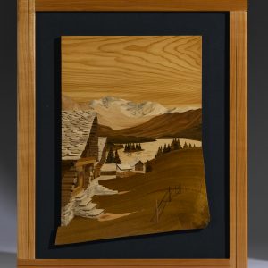 stefano-diana-cabinetmaker-wood-marquetry-piedmont-italy-gallery-3