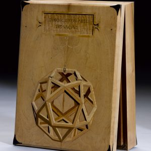 stefano-diana-cabinetmaker-wood-marquetry-piedmont-italy-gallery-2