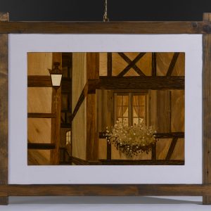 stefano-diana-cabinetmaker-wood-marquetry-piedmont-italy-gallery-0