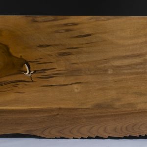 stefano-diana-ebanisti-lesa-novara-gallery