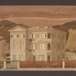 stefano-diana-ebanisti-lesa-novara-gallery