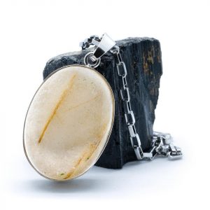 zarrella-gioielli-orafi-e-gioiellieri-rosa-vicenza-gallery