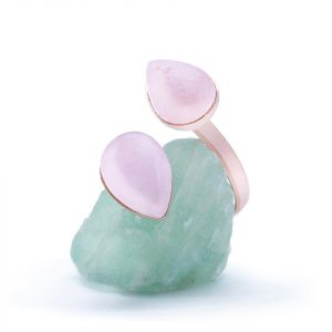 zarrella-gioielli-orafi-e-gioiellieri-rosa-vicenza-gallery